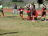thumb_DSCF2793.JPG